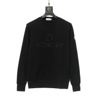 $42.00 USD Moncler Hoodies Long Sleeved For Unisex #1261403