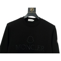 $42.00 USD Moncler Hoodies Long Sleeved For Unisex #1261403