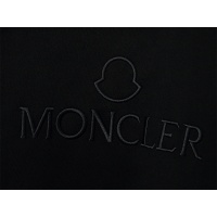 $42.00 USD Moncler Hoodies Long Sleeved For Unisex #1261403