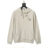 LOEWE Hoodies Long Sleeved For Unisex #1261416