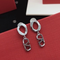 $27.00 USD Valentino Earrings For Women #1261419