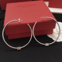 $29.00 USD Celine Earrings For Women #1261422