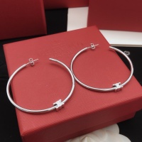 $29.00 USD Celine Earrings For Women #1261422