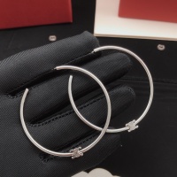 $29.00 USD Celine Earrings For Women #1261422