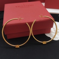 $29.00 USD Celine Earrings For Women #1261423