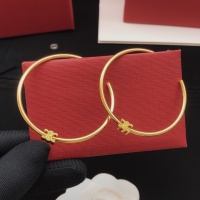 $29.00 USD Celine Earrings For Women #1261423