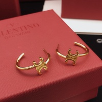 $29.00 USD Celine Earrings For Women #1261424