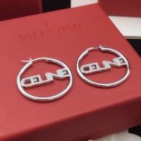 Celine Earrings For Women #1261425