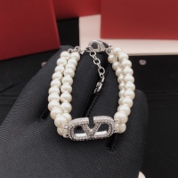 $32.00 USD Valentino Bracelets For Women #1261428