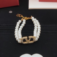 $32.00 USD Valentino Bracelets For Women #1261429