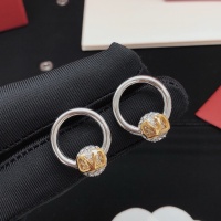 $27.00 USD Valentino Earrings For Women #1261462