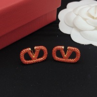 $29.00 USD Valentino Earrings For Women #1261463