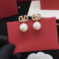 $29.00 USD Valentino Earrings For Women #1261464