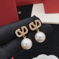 $29.00 USD Valentino Earrings For Women #1261464