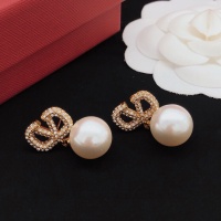 $29.00 USD Valentino Earrings For Women #1261464