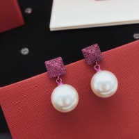 $32.00 USD Valentino Earrings For Women #1261466