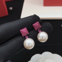 $32.00 USD Valentino Earrings For Women #1261466