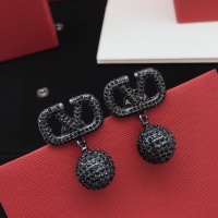 $36.00 USD Valentino Earrings For Women #1261468