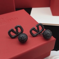 $36.00 USD Valentino Earrings For Women #1261468