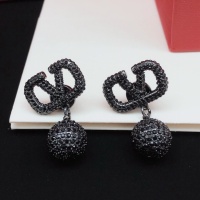 $36.00 USD Valentino Earrings For Women #1261468