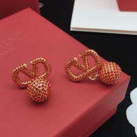 $36.00 USD Valentino Earrings For Women #1261469