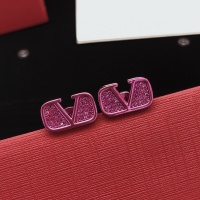 $27.00 USD Valentino Earrings For Women #1261470