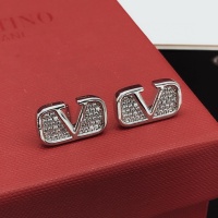 $27.00 USD Valentino Earrings For Women #1261471