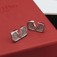 $27.00 USD Valentino Earrings For Women #1261471