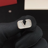 $27.00 USD Valentino Earrings For Women #1261471