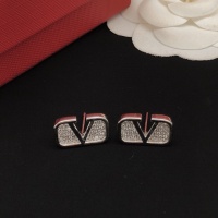 $27.00 USD Valentino Earrings For Women #1261471