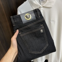 Versace Jeans For Men #1261472