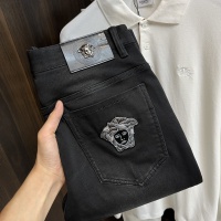 $85.00 USD Versace Jeans For Men #1261473