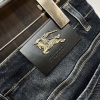 $88.00 USD Burberry Jeans For Men #1261475