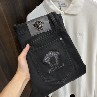 $88.00 USD Versace Jeans For Men #1261478