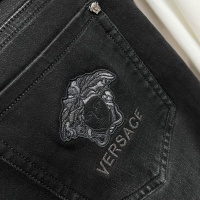 $88.00 USD Versace Jeans For Men #1261478