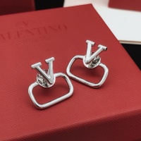 $27.00 USD Valentino Earrings For Women #1261481