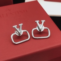 $27.00 USD Valentino Earrings For Women #1261481