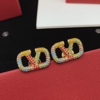 $29.00 USD Valentino Earrings For Women #1261482