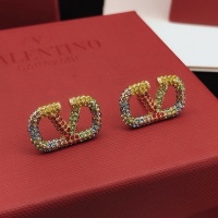 $29.00 USD Valentino Earrings For Women #1261482