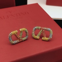 $29.00 USD Valentino Earrings For Women #1261482