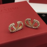 $29.00 USD Valentino Earrings For Women #1261483