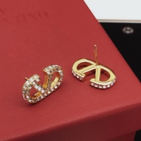 $29.00 USD Valentino Earrings For Women #1261483