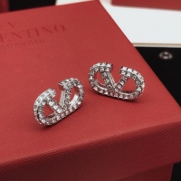 $29.00 USD Valentino Earrings For Women #1261484