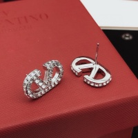 $29.00 USD Valentino Earrings For Women #1261484