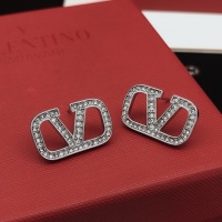 $29.00 USD Valentino Earrings For Women #1261485