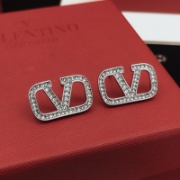 $29.00 USD Valentino Earrings For Women #1261485