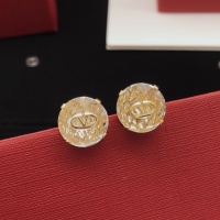 $29.00 USD Valentino Earrings For Women #1261488