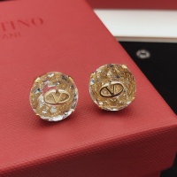 $29.00 USD Valentino Earrings For Women #1261488