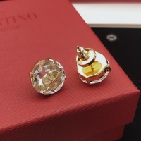 $29.00 USD Valentino Earrings For Women #1261488