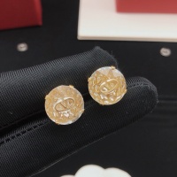 $29.00 USD Valentino Earrings For Women #1261488